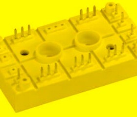 全新SKDH145/16 SKDH145/12西门康模块正品现货