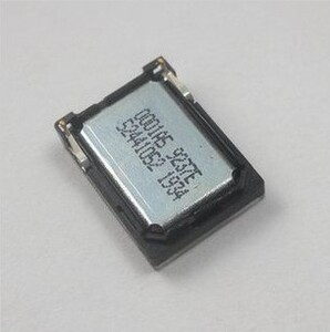 诺基亚 E71喇叭 E71扬声器 6300振铃 E71原装喇叭6300原装扬声器