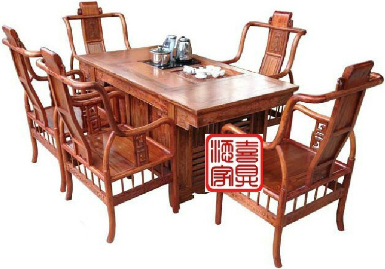 Ming và Qing Triều Đại cổ điển Trung Quốc đồ nội thất cổ tinh khiết gỗ rắn Fu từ khắc cửa sổ phòng cửa sổ màn hình phân vùng lưu trữ tủ hiên