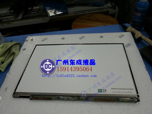 东芝R500 R501 R600笔记本液晶屏幕LT121EE01000 LTD121EWEK