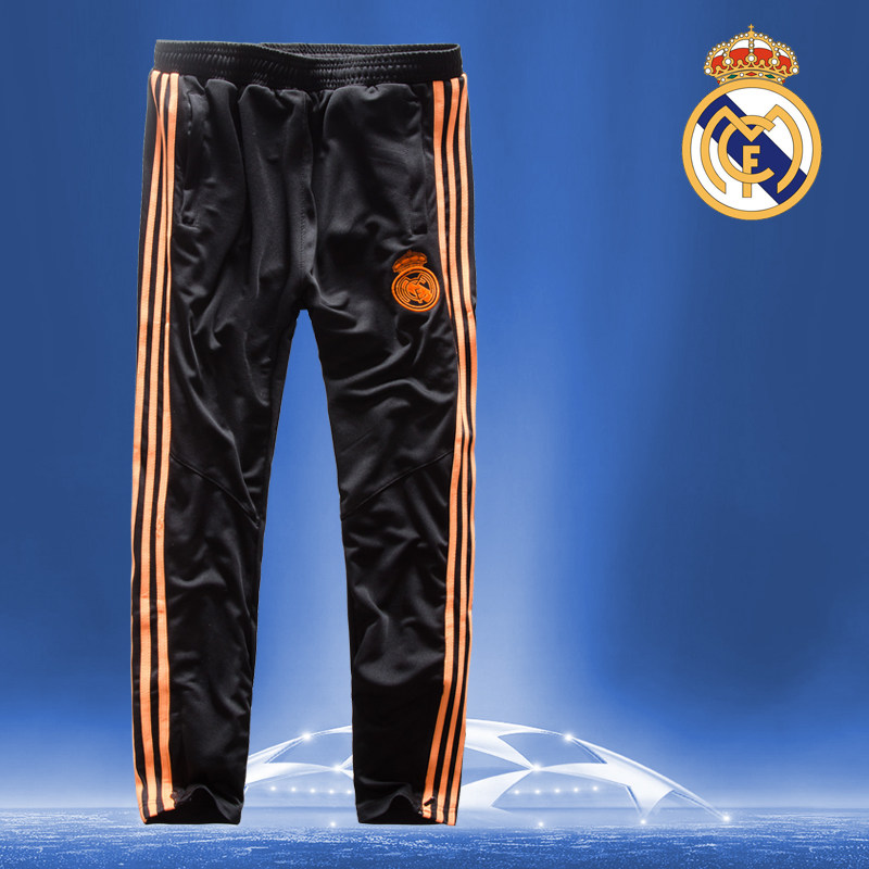 survêtement sport - Ref 563917 Image 163