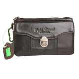 Sac homme - Ref 54235 Image 46
