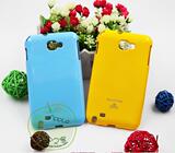 Connecteur pour téléphone portable - Ref 327185 Image 26