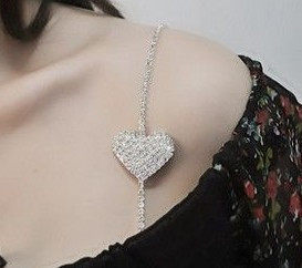 Sangles pour lingerie - Ref 806466 Image 1