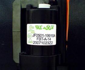 适用于海信海尔高压包JF0501-19910A BSC25-01BW5现货