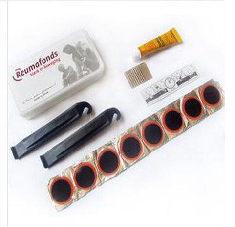 Outils pour vélo - Ref 2281730 Image 1