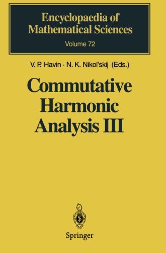 美国库房发货,通常付款后5-8周到货！