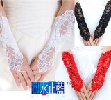 Extension cheveux - Chignon - Ref 236074 Image 54