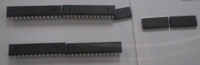 STC12C5052,STC12C4052,STC12C2052,STC12C1052,STC12C1052AD,