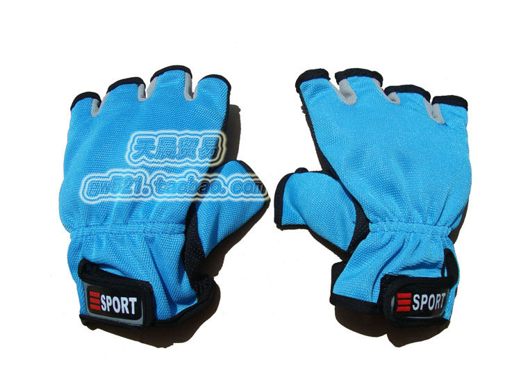 Sac de sport - Ref 10896 Image 31