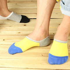 Chaussettes - collants simple - Ref 765057 Image 6