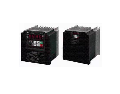 全新正品松下变频器AVF200-1504 15KW 380V正品现货