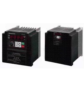 全新原装正品松下变频器AVF200-0154 1.5KW 400V 380V