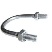 295 10x295 10X295 不锈钢201U型卡抱箍M10 13.9元