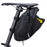 Sacoche pour vélo TOPEAK - Ref 2233806 Image 18