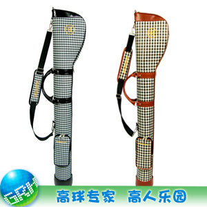 Sac de golf - Ref 41424 Image 1