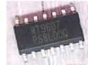 二手RT9607PS SOP14封装