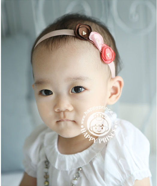 Accessoire coiffure - Ref 1201619 Image 1