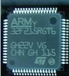 拍下说明 STM32F215RGT6 STM32F215RET6 32F215RGT6 32F215RET6