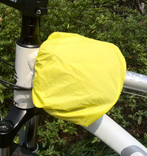 Sacoche pour vélo - Ref 2222646 Image 1