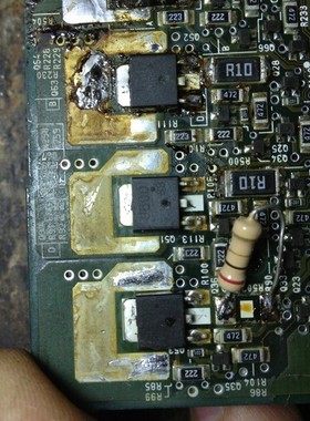 J600 2SJ600 贴片三极管TO-252 原装正品 质量保证