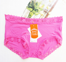 Corset SABATOO en spandex - Ref 677416 Image 20