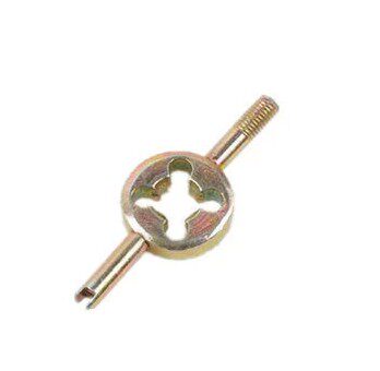 Clé pour réparation vélo - Ref 2304818 Image 1