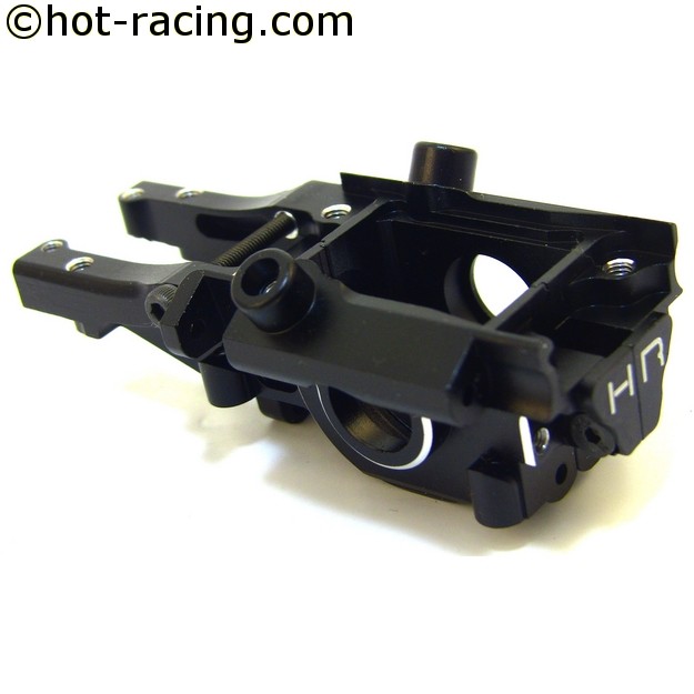 U.S.A Hot Racing Traxxas 1/16 E-Revo VXL aluminium alloy Wave boxin the Toy/Childs/Puzzle/Building block/Model , Electric remote control toy parts/Tool , Remote Control Car Upgrade/Parts and Accessories  category - from Buy2taobao.com to provide professional Taobao agent buy service