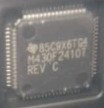正品MSP430F2410TPMR M430F2410T TI专卖店