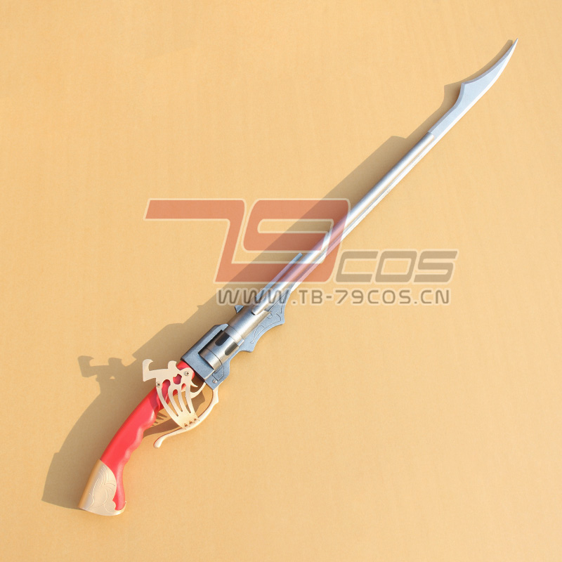 79cosµÀ¾ß ×îÖÕ»ÃÏë14 Heirsbane cosplayµÀ¾ß¶¨×ö 0399