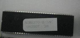 超级芯片 NOM8370-A-3NC 质量保证