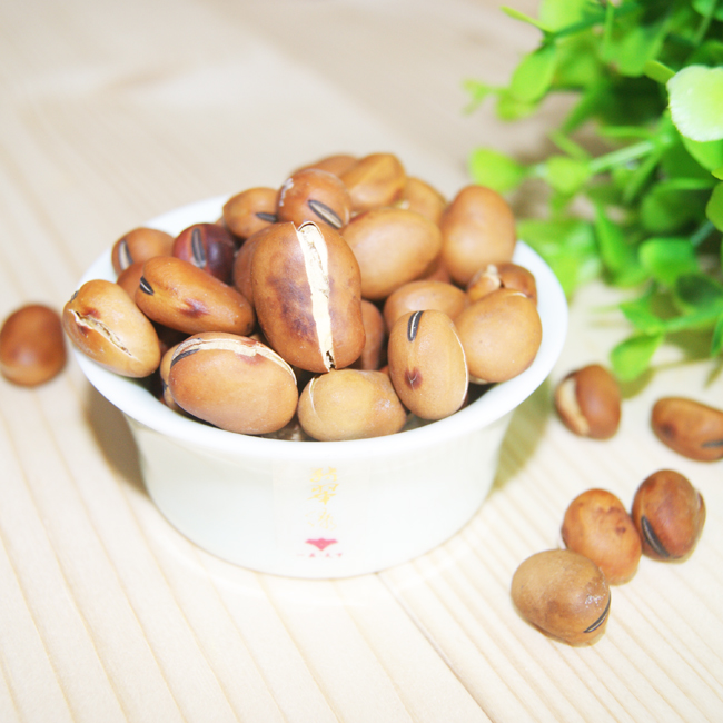 南县淘淘乐奶油豌豆一斤装新鲜炒货香脆拍三斤包邮。