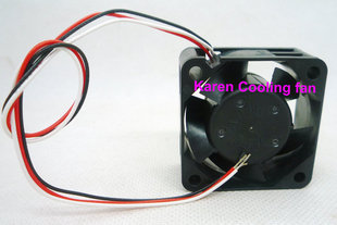 05W B29 B19 全新原装 B10 1608KL B20 24V变频器散热风扇 NMB