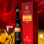 五女山窖藏红冰葡萄酒-特价