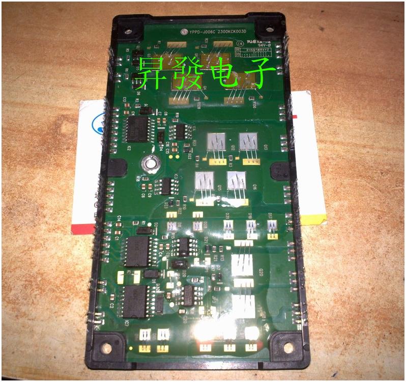 液晶等离子驱动LG42V6模块YPPD-J006A 2300KCK003A 4921QP1023A C