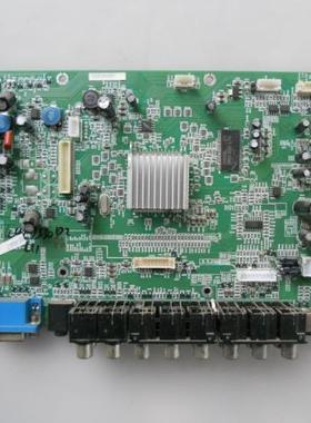 康佳LC32DS60C/37DS30C/42D530D LC42DS66 LC47DS30C主板35012228