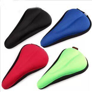 Selle de vélo - Ref 2353743 Image 1