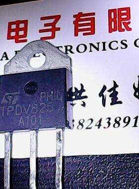 TPDV825 原装进口拆机 测好发货