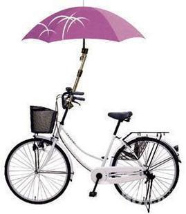 siège enfants pour vélo - Ref 2440083 Image 10