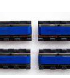 【凯拓达电子】TMS91904CT 液晶升压变压器 高压线圈