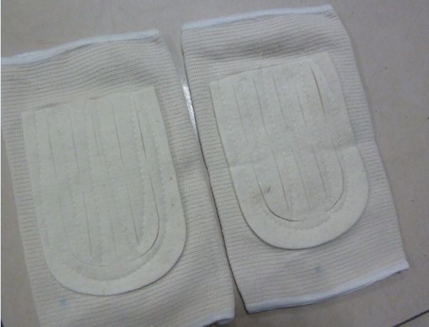 Protection sport - Ref 586877 Image 1