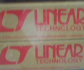 热卖LT1912EMSE,LT1912,LT3685IMSE,LT3684IMSE,全新原装正品