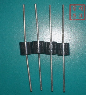 5KP200CA 二极管