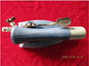 Iron Flatiron Lung Steam iron Model 300