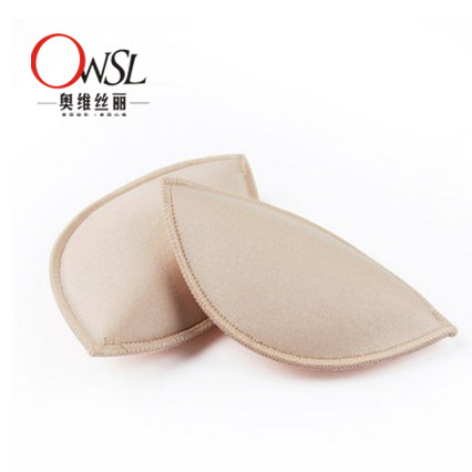 Pads pour soutien-gorge - Ref 817506 Image 1