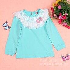 Gants pour enfants en de laine - Ref 2147045 Image 11