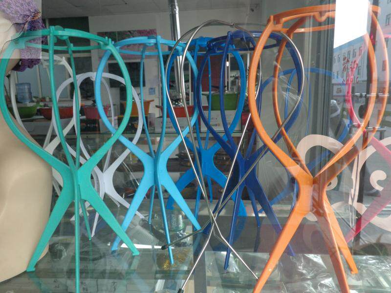 Accessoires pour perruques - Ref 229117 Image 1