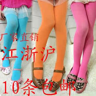 Body - Ref 655901 Image 11