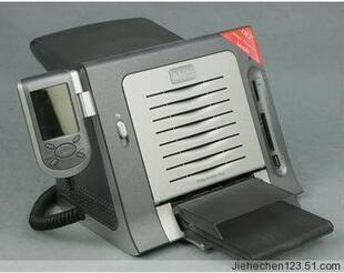 Autocollant pour téléphone mobile - Ref 1372351 Image 6