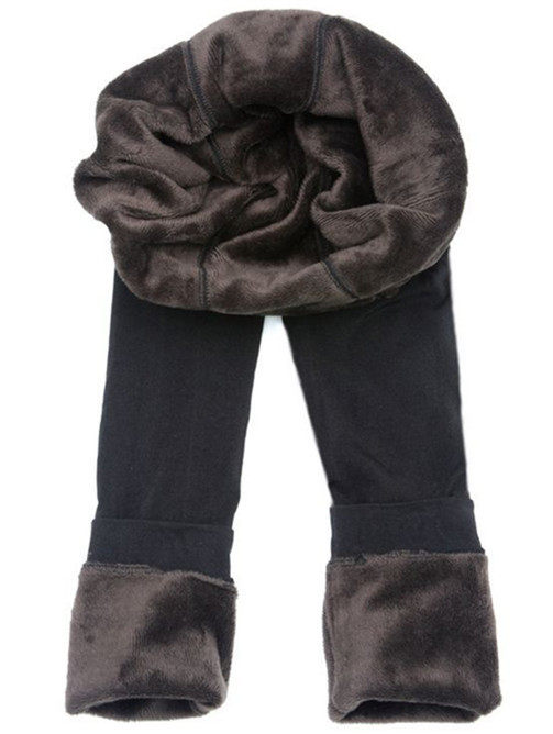 Corset - Ref 673972 Image 37